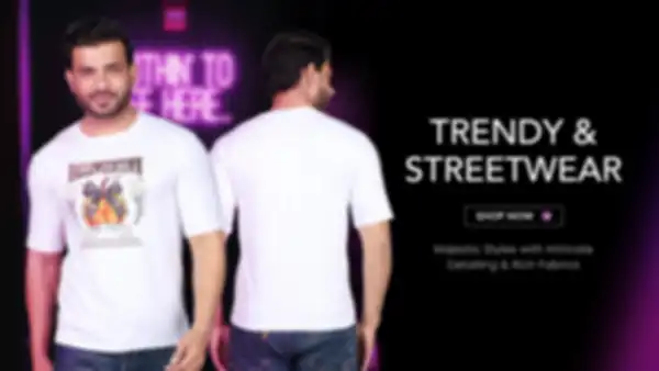BANNERS_undefined__undefined