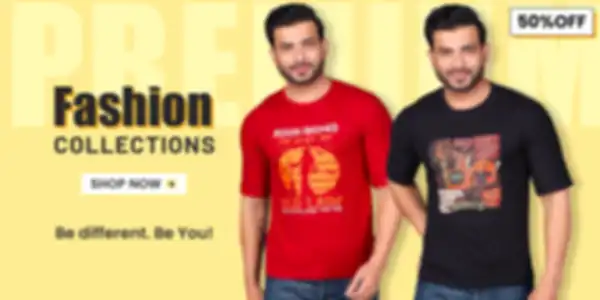 BANNERS_undefined__undefined