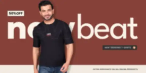 BANNERS_undefined__undefined