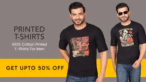 BANNERS_undefined__undefined