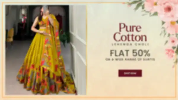 BANNER_undefined__undefined