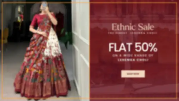 BANNER_undefined__undefined