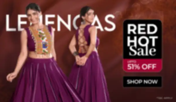 BANNER_undefined__undefined