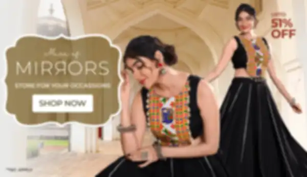 BANNER_undefined__undefined
