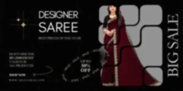 BANNER_undefined__undefined