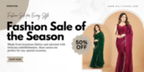 BANNER_undefined__undefined