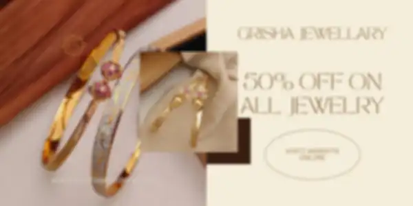 BANNERS_undefined__undefined