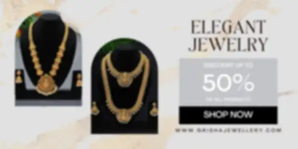 BANNERS_undefined__undefined