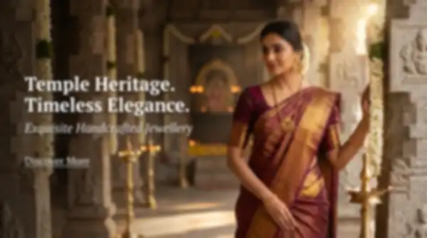 BANNERS_undefined__undefined