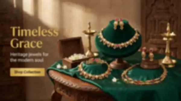 BANNERS_undefined__undefined