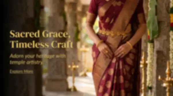 BANNERS_undefined__undefined