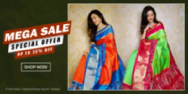 BANNER_undefined__undefined