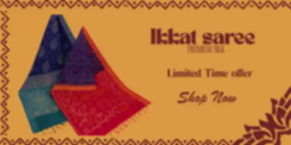 BANNER_undefined__undefined