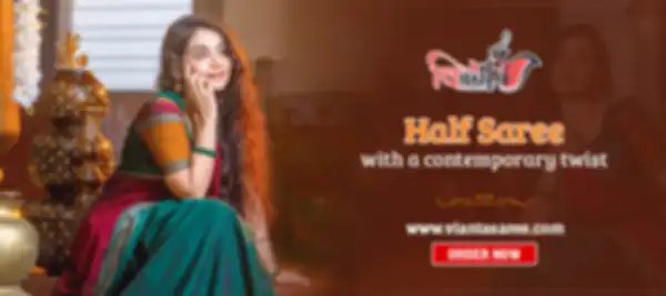 BANNER_undefined__undefined