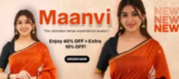 BANNER_undefined__undefined