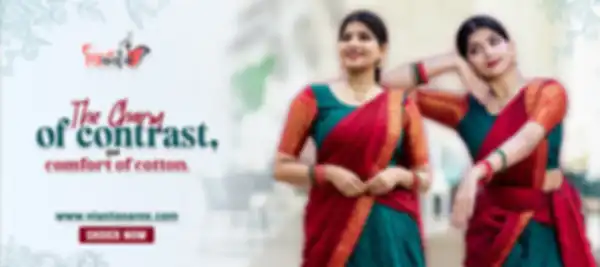 BANNER_undefined__undefined