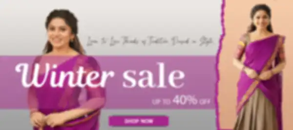 BANNER_undefined__undefined