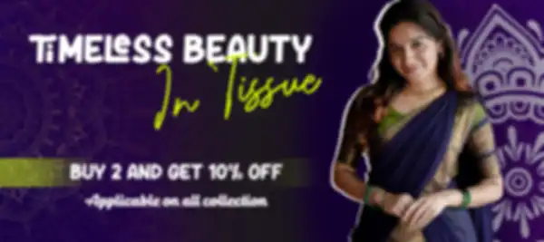 BANNER_undefined__undefined