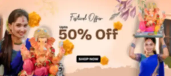 BANNER_undefined__undefined