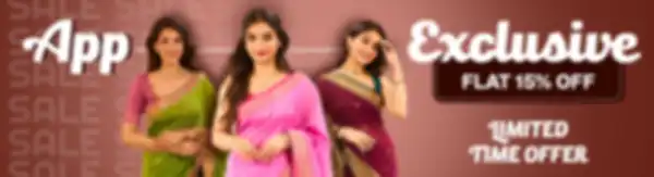 Pongal_banner_undefined__undefined