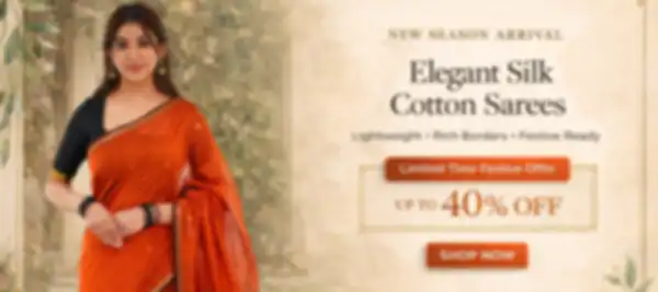 BANNER_undefined__undefined