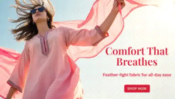 BANNER_undefined__undefined