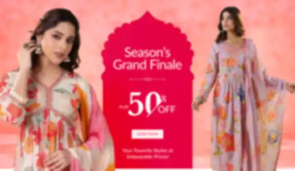BANNER_undefined__undefined