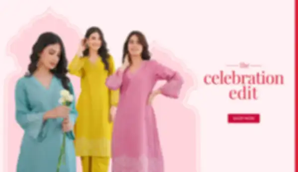 BANNER_undefined__undefined