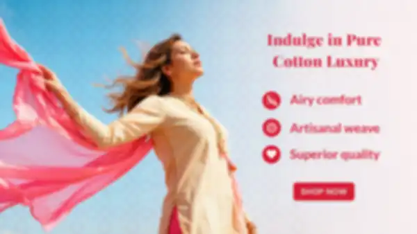COTTON_BANNER_undefined__undefined