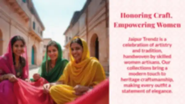 ARTISAN_BANNER_undefined__undefined