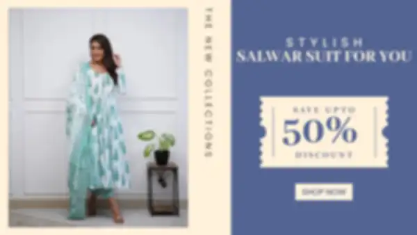 BANNERS_undefined__undefined