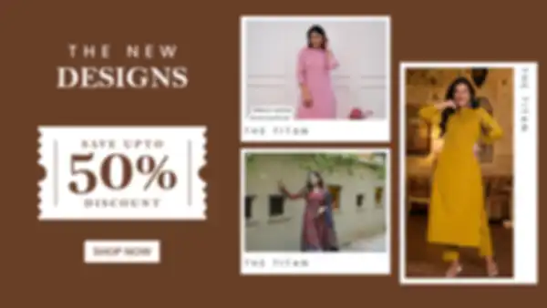 BANNERS_undefined__undefined