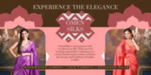 Banner_undefined__undefined