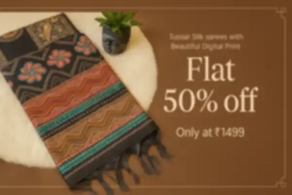 BANNERS_undefined__undefined