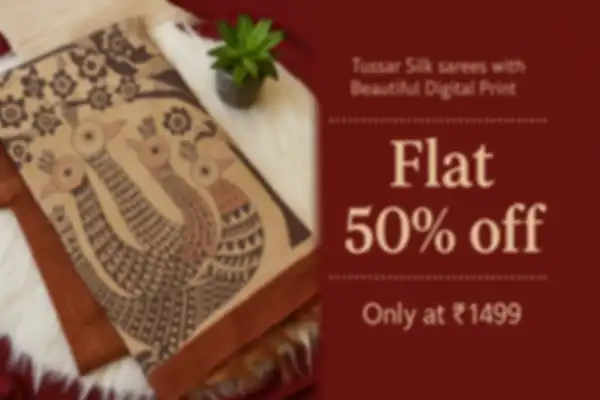 BANNERS_undefined__undefined