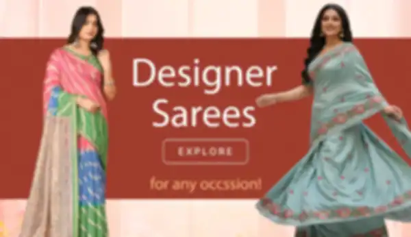 BANNERS_undefined__undefined