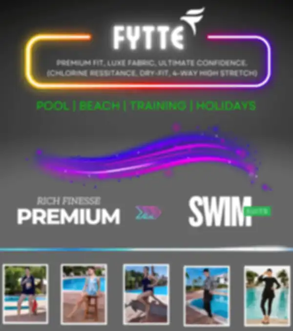 FYTTE_Swimwear_undefined__undefined