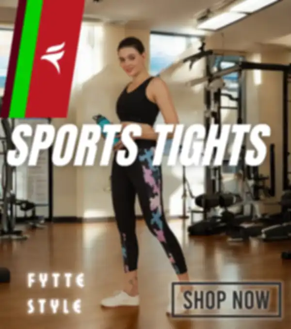BANNER-Tights-Home_undefined__undefined