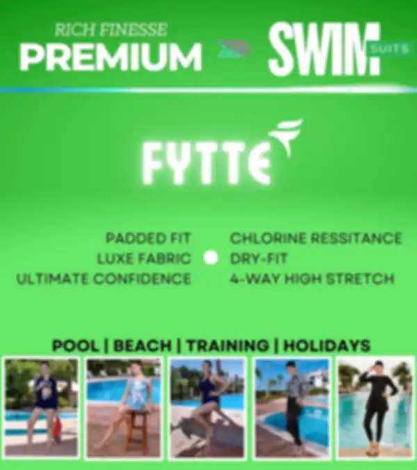 FYTTE_Swimwear_undefined__undefined