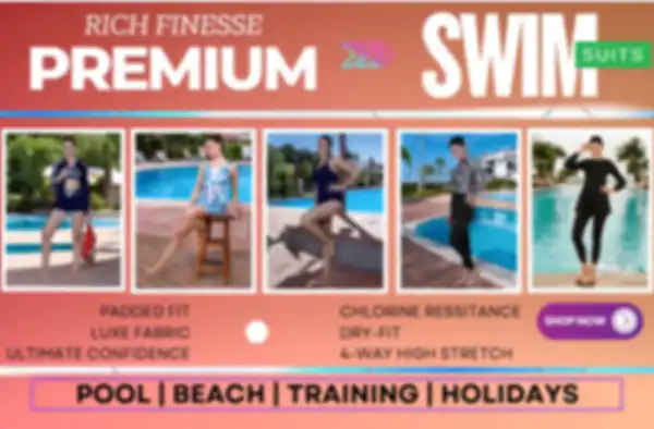 FYTTE_Swimwear_undefined__undefined