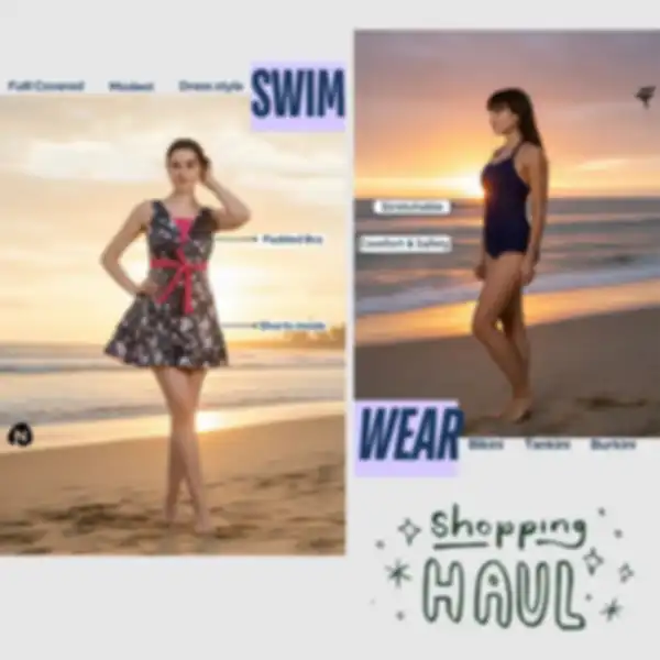 FYTTE_Swimwear_undefined__undefined