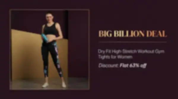 BANNER-Tights-Home_undefined__undefined