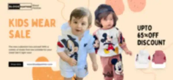 BANNER_undefined__undefined