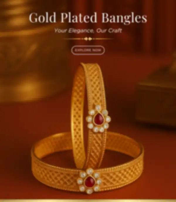 BANNERS_undefined__undefined