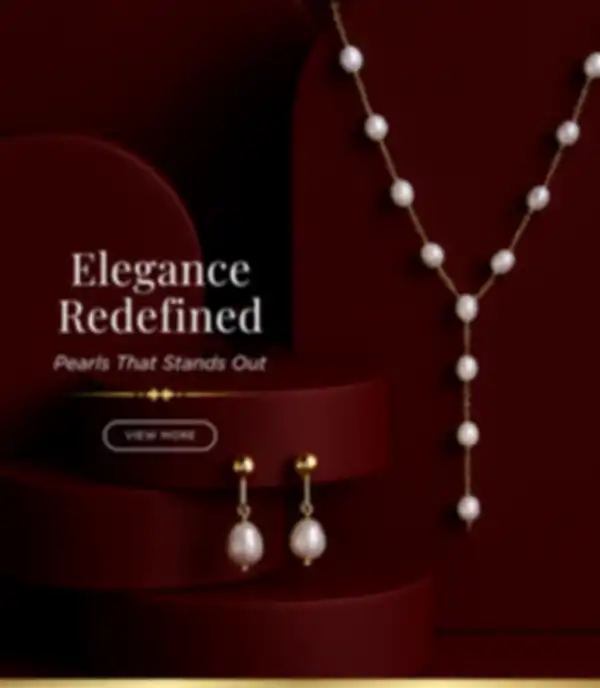 BANNERS_undefined__undefined