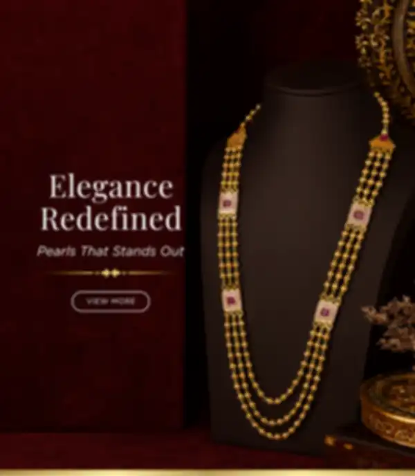 BANNERS_undefined__undefined