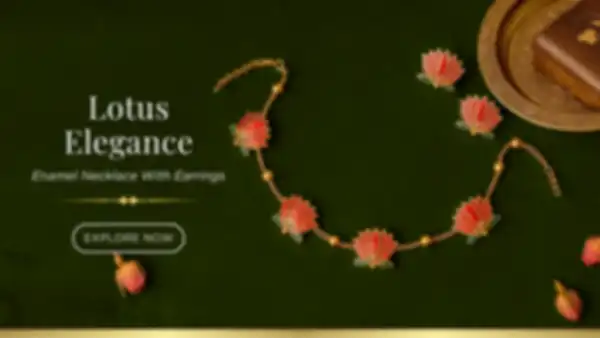 BANNERS_undefined__undefined