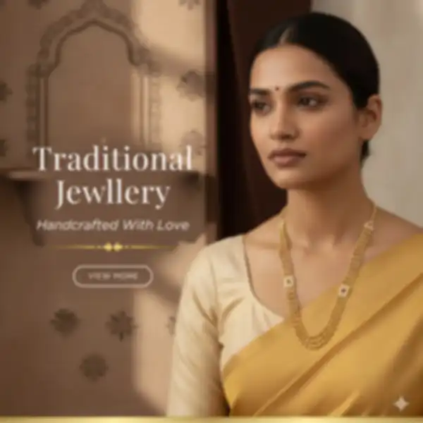 BANNERS_undefined__undefined