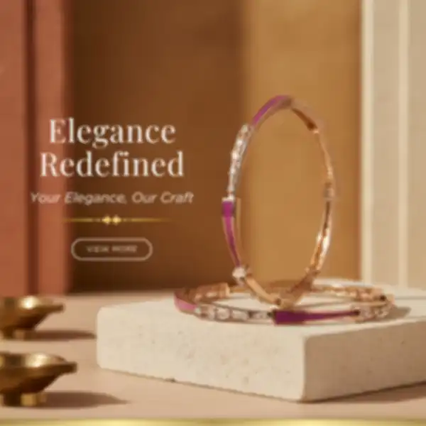 BANNERS_undefined__undefined