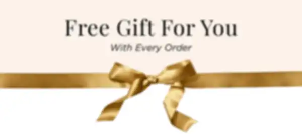 BANNERS_undefined__undefined